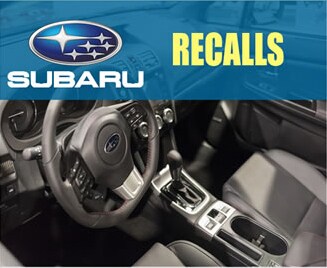 Recalls.jpg