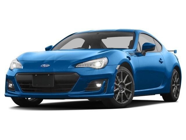 2017Subaru.jpg