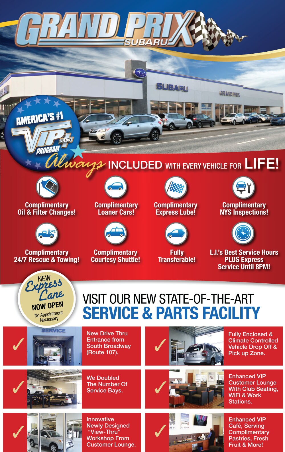 gps-vip-program.jpg