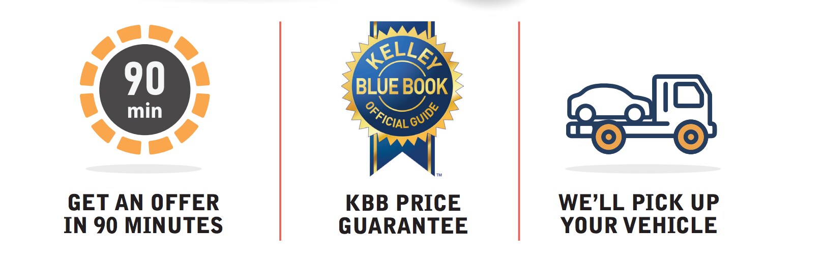 Sell Us Your Car-Buy Back - VIP 2021.png