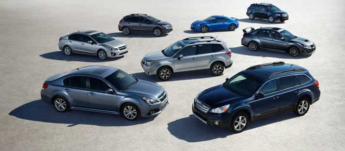 subaru1.jpg