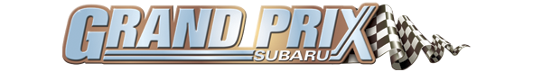 Grand Prix Subaru 1.png