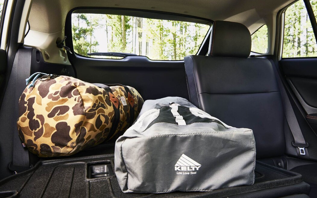 Screen Shot 2016-11-08 at 2.37.49 PM.png