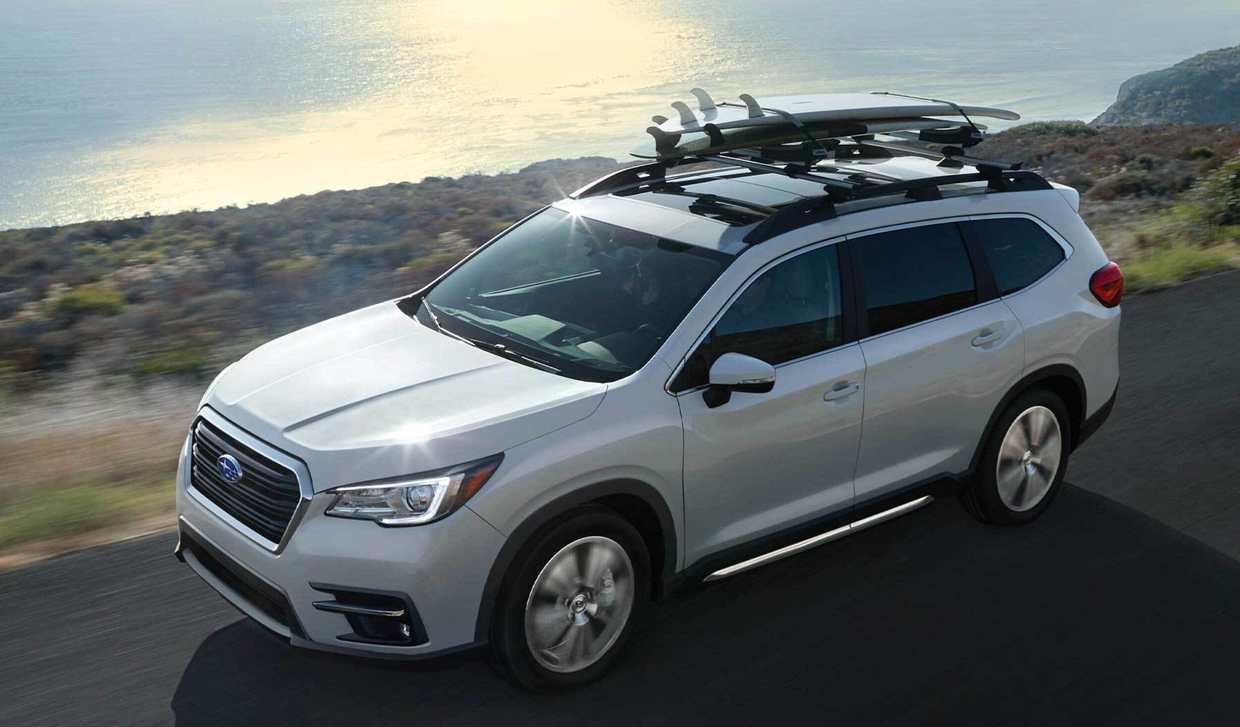 2022 Subaru Ascent4.png