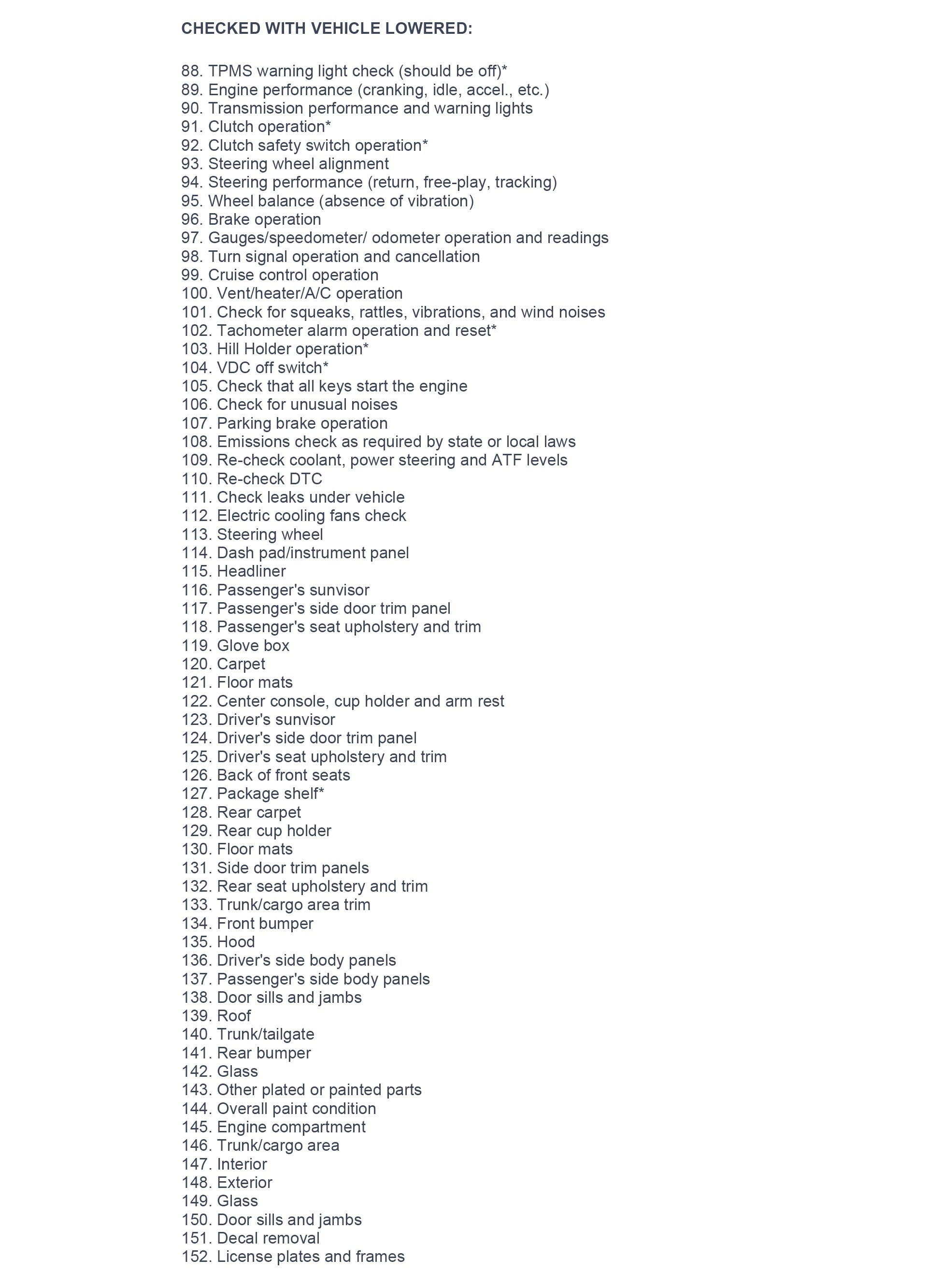Subaru-CPOV-Checklist-2 cropped.jpg