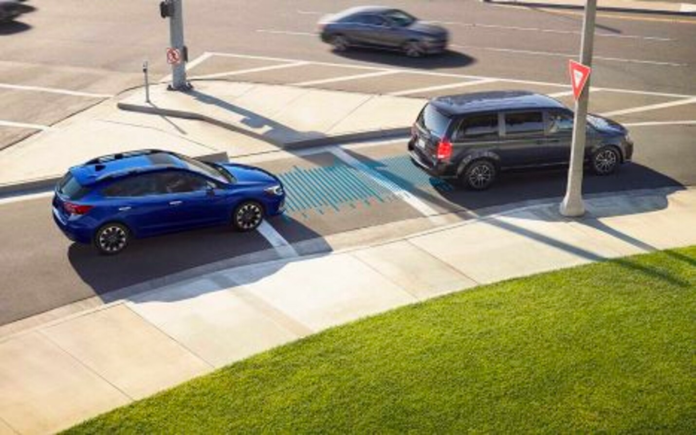 2022 subaru Impreza 4.png