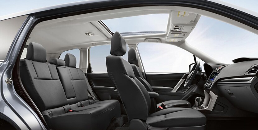 Subaru-huntington-interior-forester.jpg