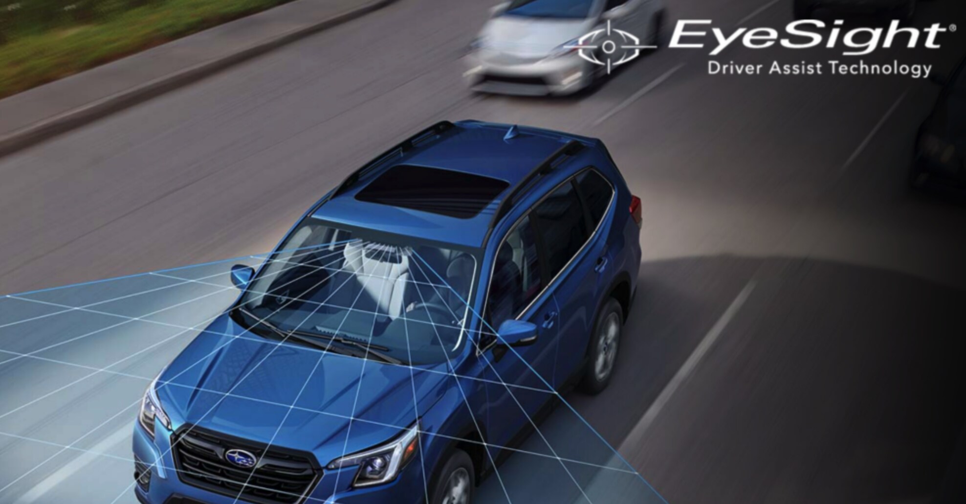 2022 Subaru Forester 6.png