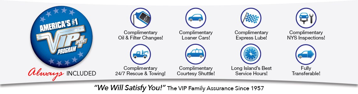 Grand Prix Subaru VIP+ Program Jan 2016 (2).jpg