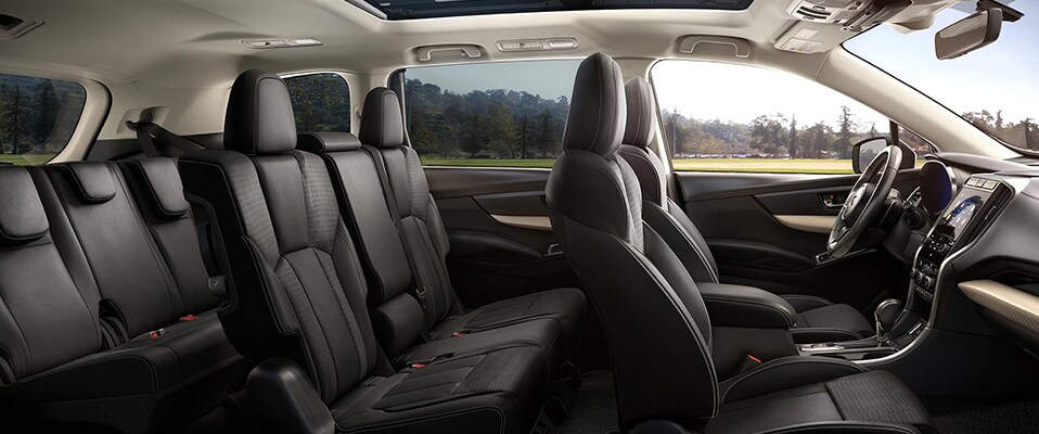 Image-banner-subaru-2.jpg
