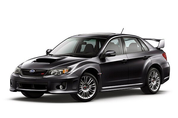 2011 subaru impreza.jpg