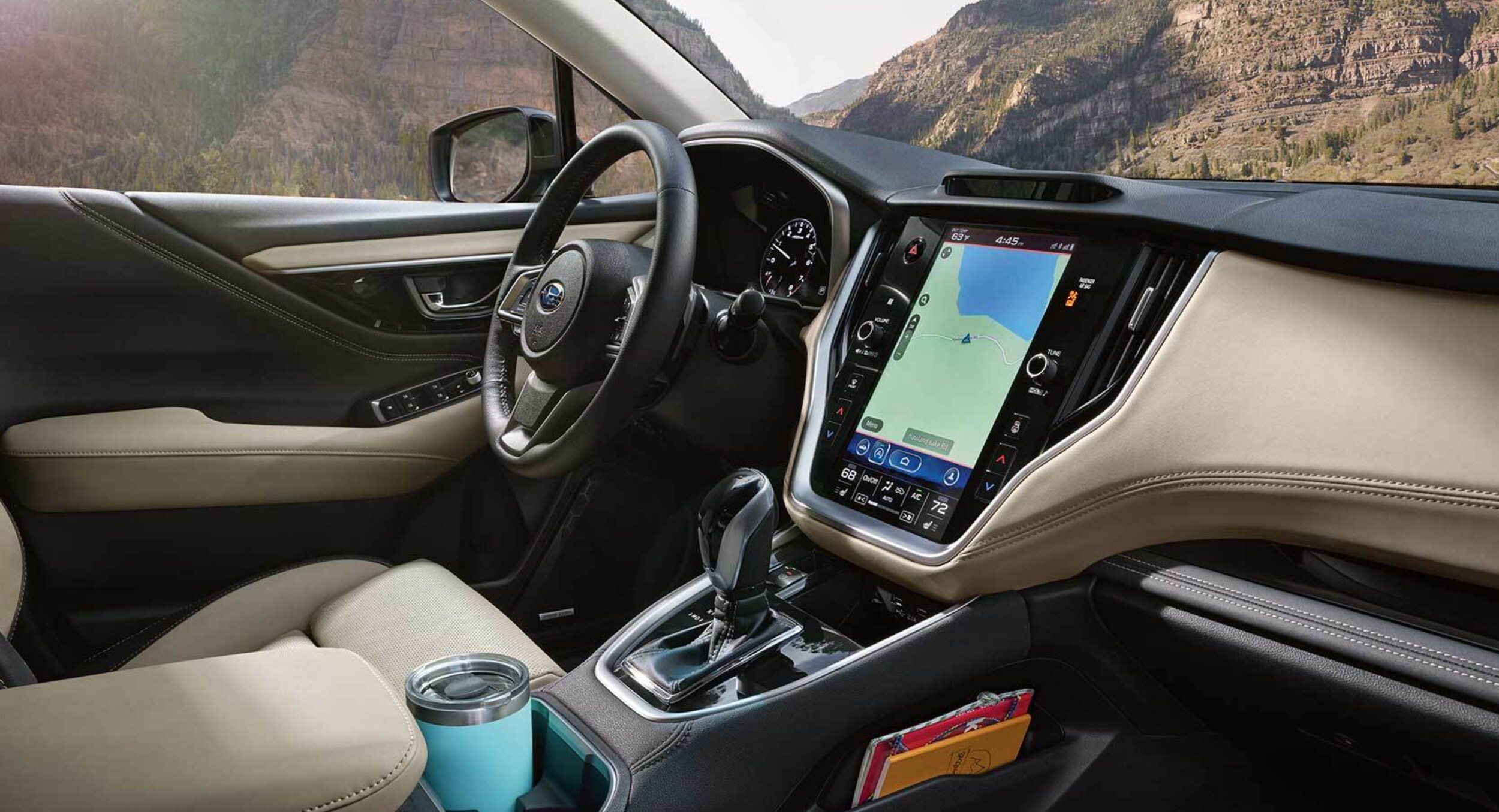 2022 Subaru Outback 8.png