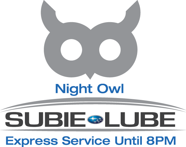 GP_SubieLube2.png