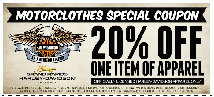 MotorClothes-Special-Coupon--2.jpg
