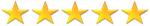 five stars.png