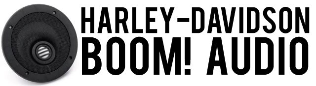 HD-BOOM-AUDIO.jpg