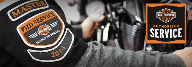 Service-Header.jpg