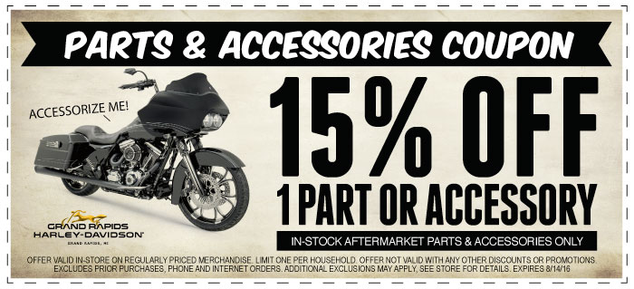 OPEN-HOUSE-COUPONS-MotorClothes-&-Parts.jpg