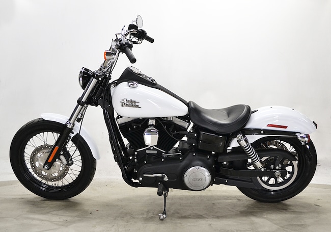 Used Harley Davidson Grand Rapids Mi Used Harley Davidson Grand Rapids Mi
