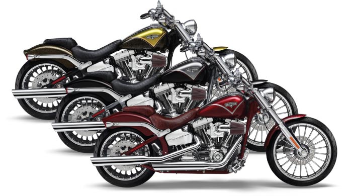 2013-CVO-Breakout-Paint-Colors.jpg