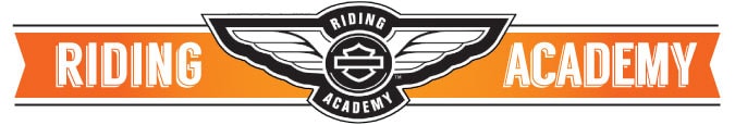 riding-academy-banner.jpg