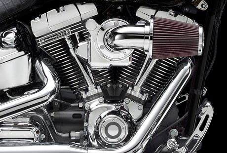 pure-harley-davidson-styling-hd-kf197-a.jpg