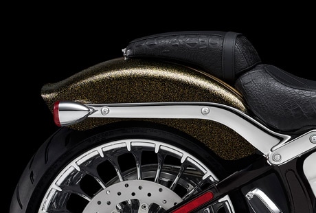 chopped-rear-fender-hd-kf45-a.jpg