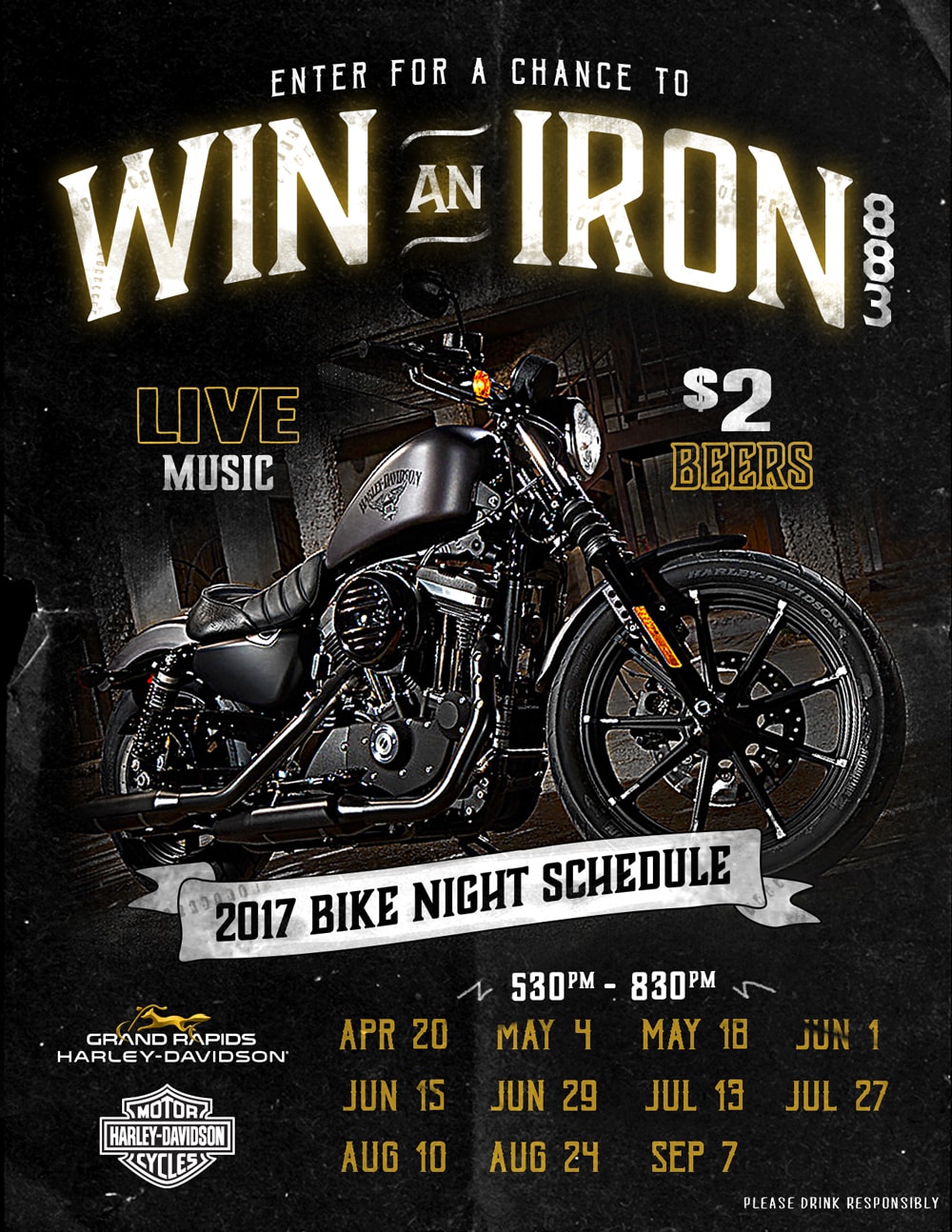 Bike-Night-Schedule-GRHD.jpg