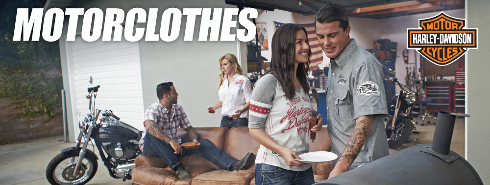 WEB-MOTORCLOTHES.jpg
