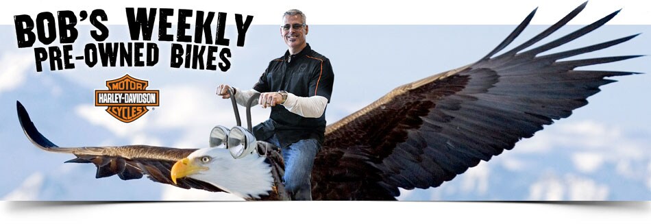 BOB-Preowned-Header.jpg