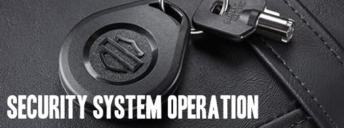 Secuirty-Bannner.jpg