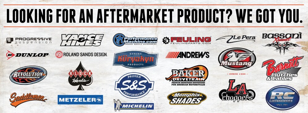 AFTERMARKET-LOGOS.jpg
