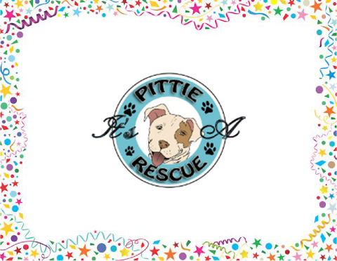 Pittie Rescue.png