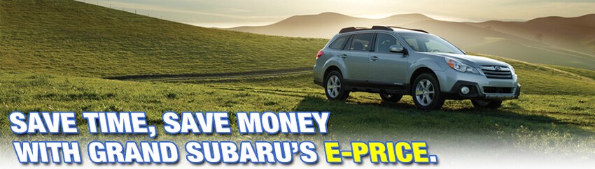 GrandSubaru_header.jpg