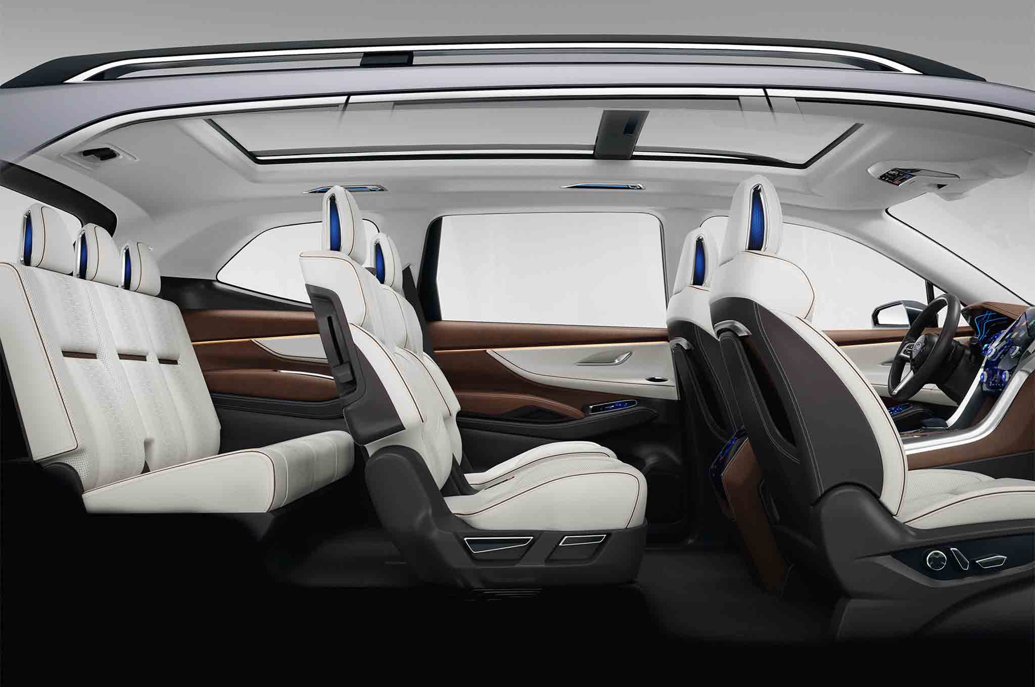 Subaru Ascent Interior.jpg