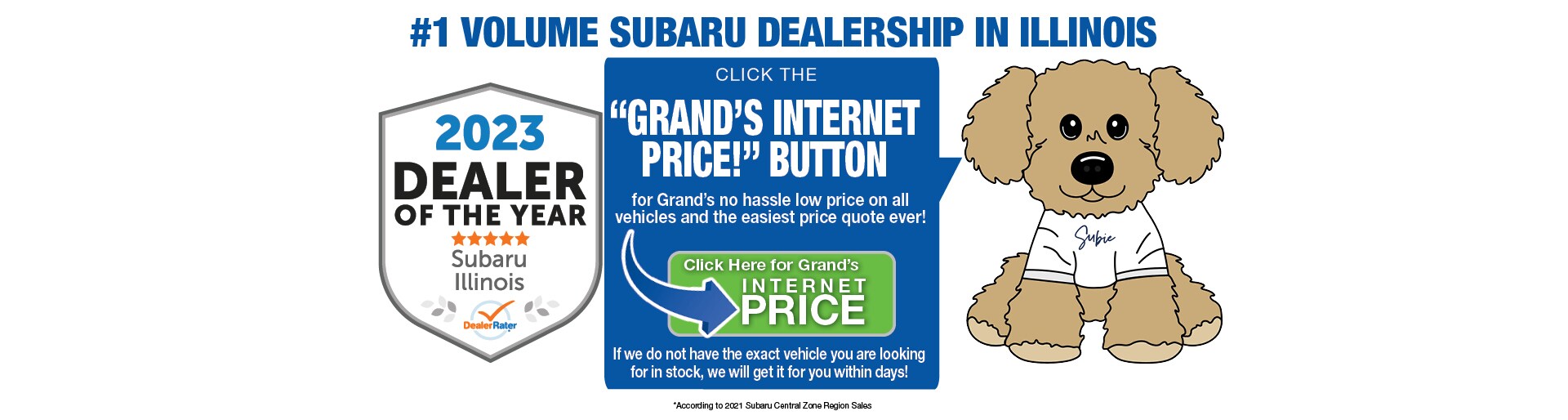 022.385.01_Grand_Subaru_1920x514_1Dealership_Dealer_Web.jpg