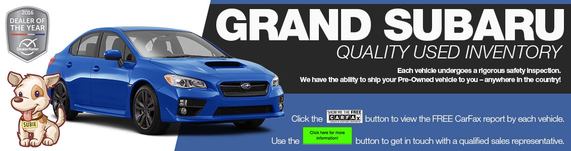 GrandSubaru-UsedBanner-1130x300.jpg
