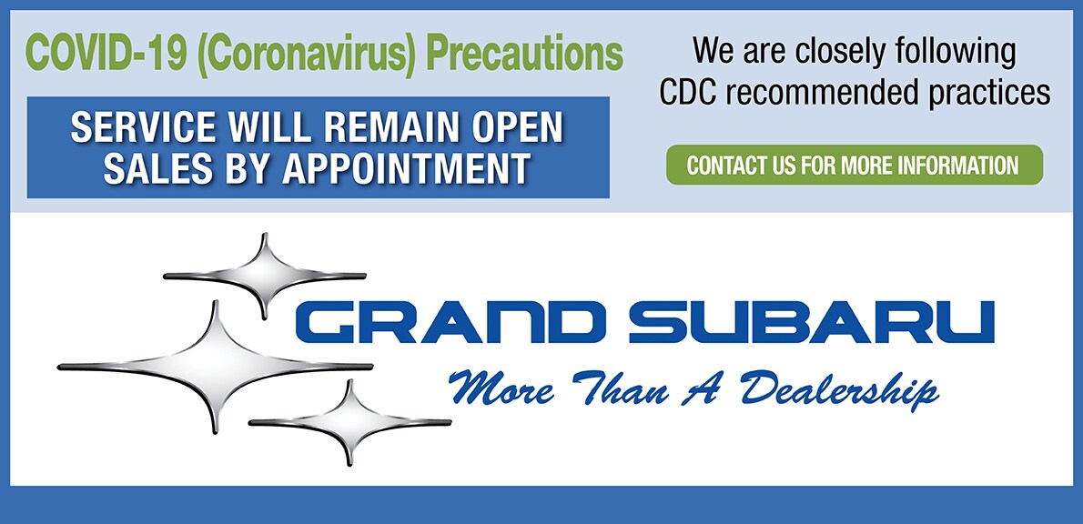 030.937.01_Grand_Subaru_1920x514_WereHere2Help_Dealer_Web.jpg