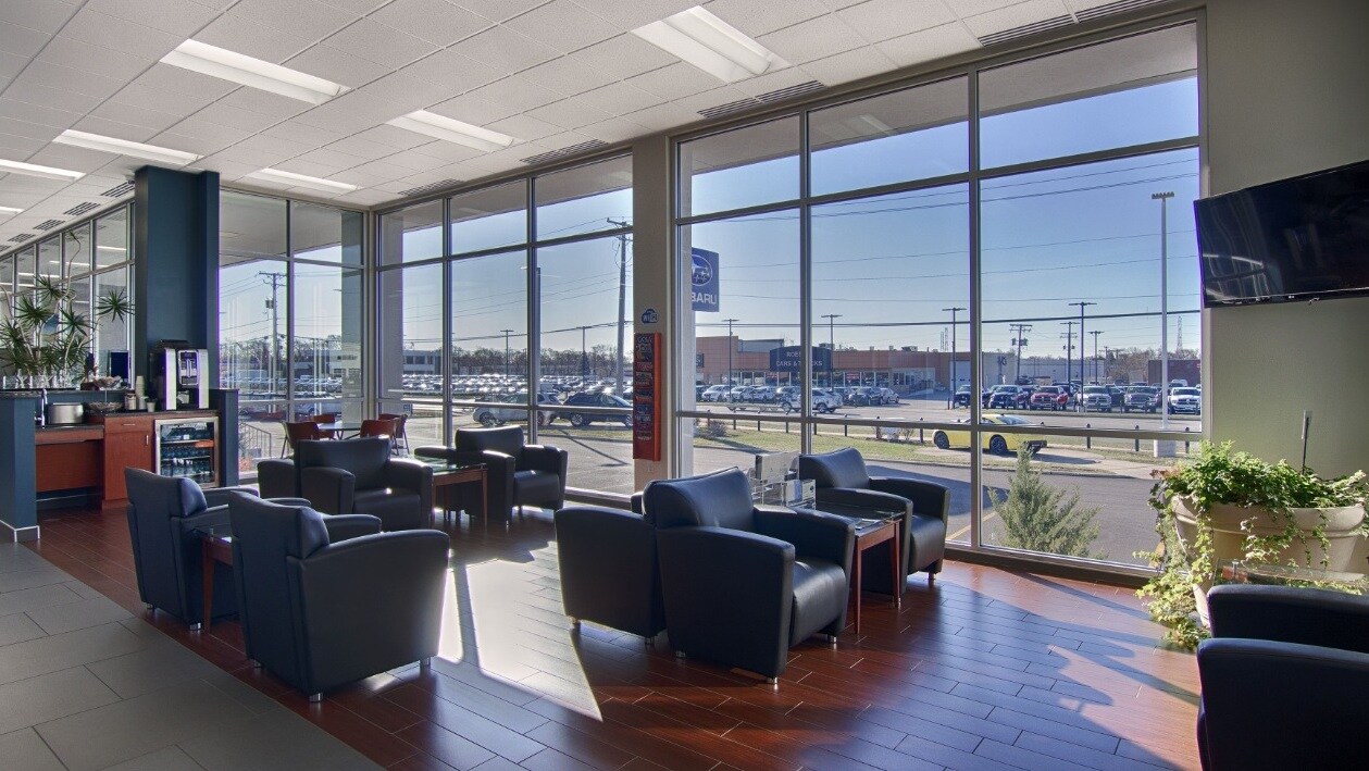 Sales Customer Lounge.jpg