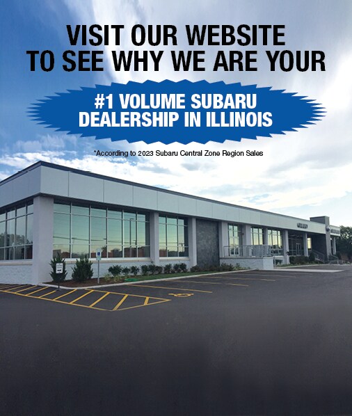 014.587.02_Grand_Subaru_506x598_Dealership_Dealer_Special.jpg