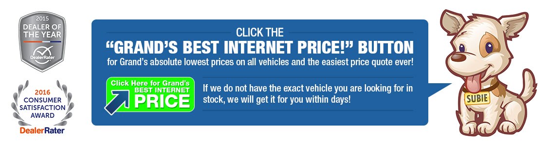 GrandSubaru-BestInternetPrice-1130x300.jpg