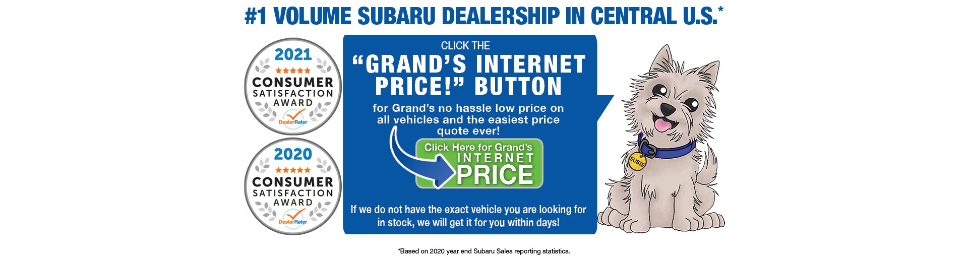 071.62.01_Grand_Subaru_1920x514_1Dealership_Dealer_Web.jpg