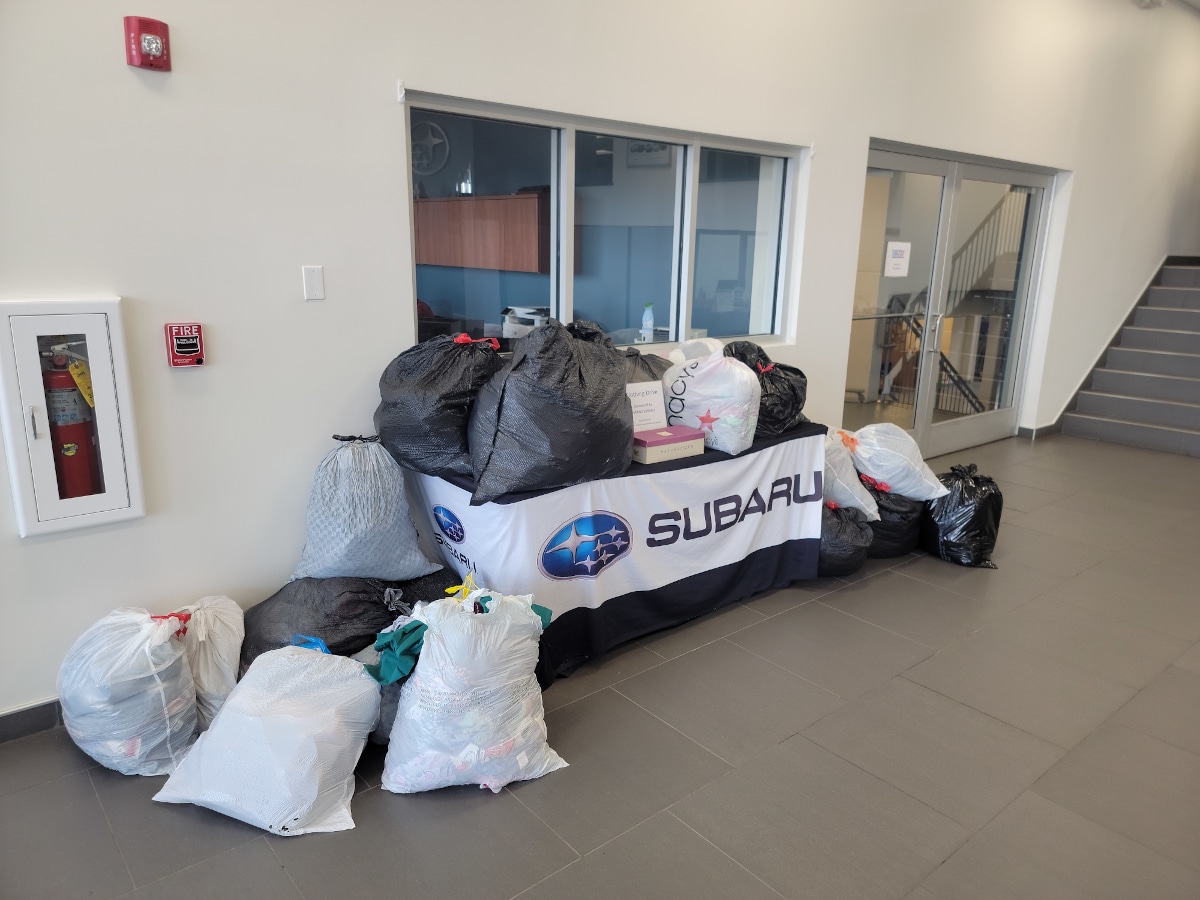 Clothing Drive.jpg