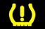 TPMSmall.PNG