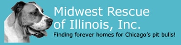 MWLogo.png