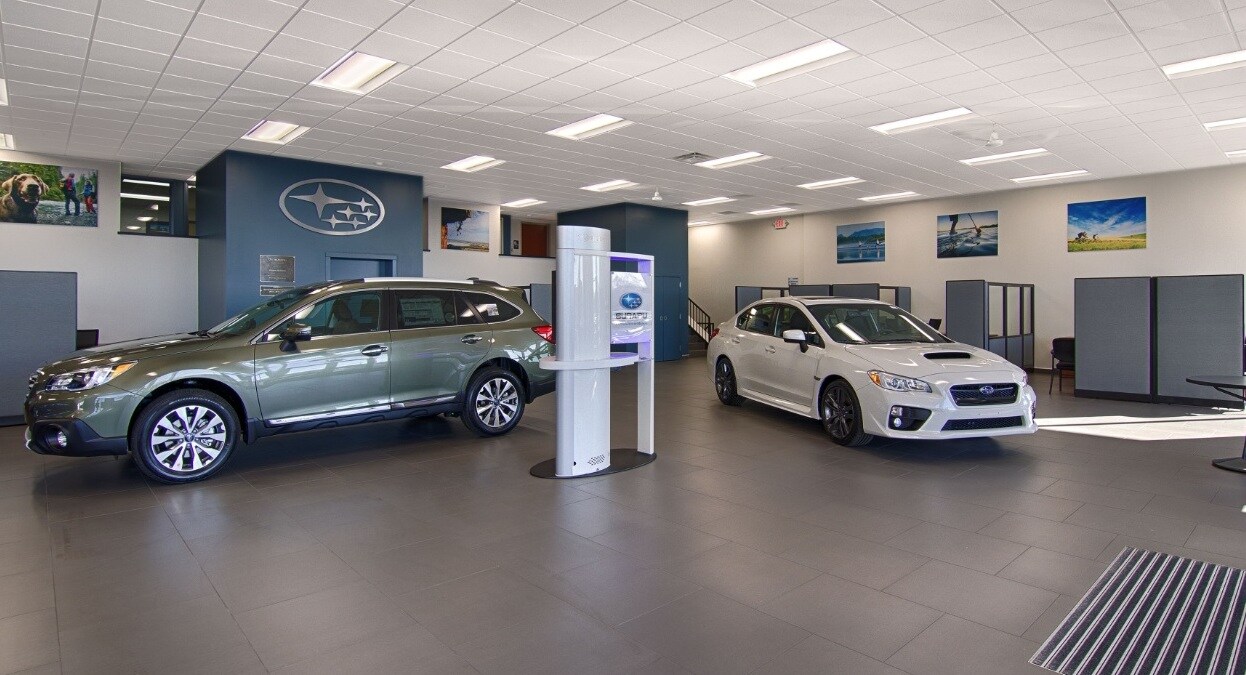 Showroom.jpg