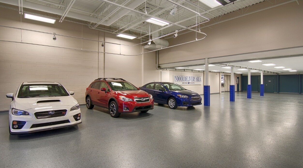 Indoor Delivery Area.jpg