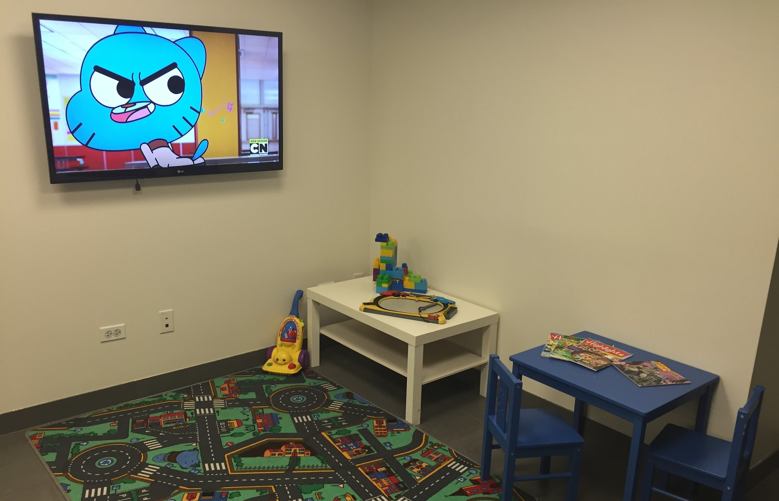 Kids area.JPG