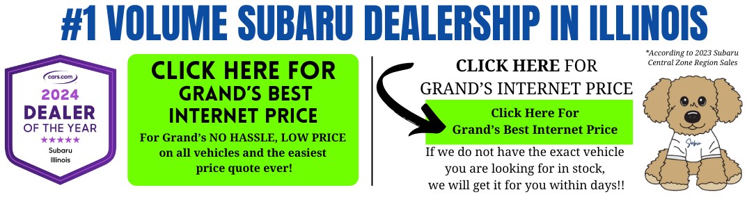 %231%20VOLUME%20SUBARU%20DEALERSHIP%20IN%20ILLINOIS%20(4).png