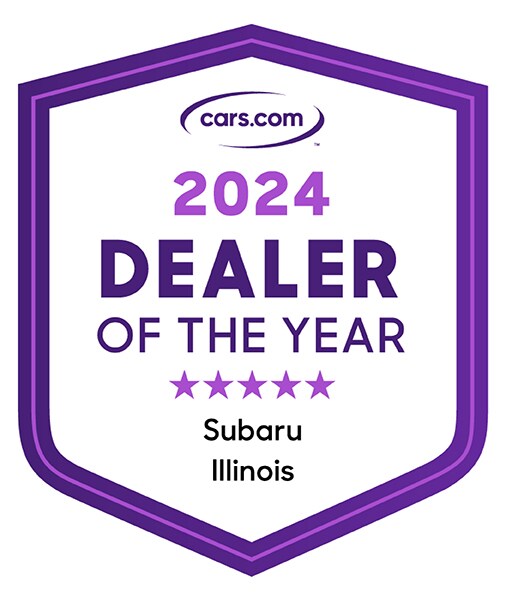 054.59.02_Grand_Subaru_506x598_PreOwned_LOGO.jpg